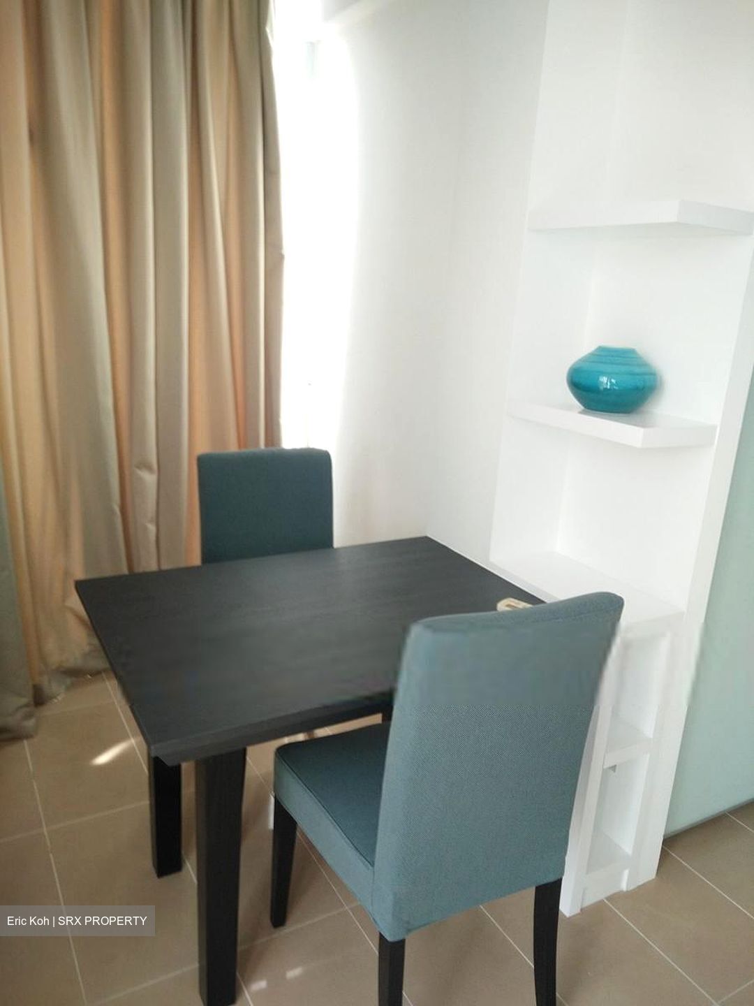 Niven Loft (D9), Apartment #459507111